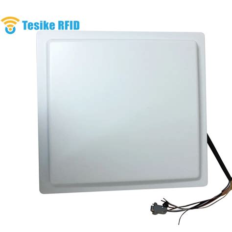 915mhz tdm rfid reader|915 mhz rfid.